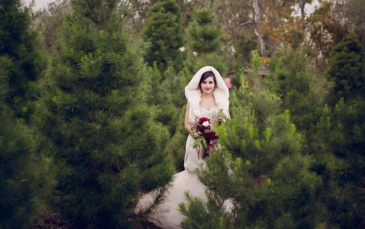 The Nature of Things Fine Flowers Beloved Couture Bridal Green Spot Farms Redlands Ca.jpg