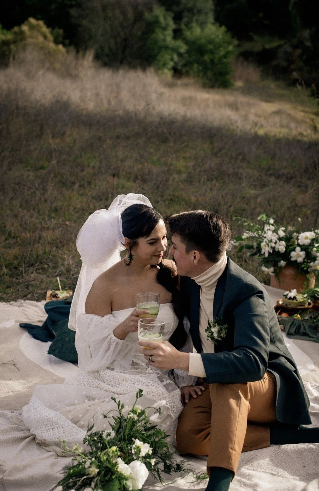 The Nature of Things Fine Flowers Solvang Elopement Photography MCP.jpg