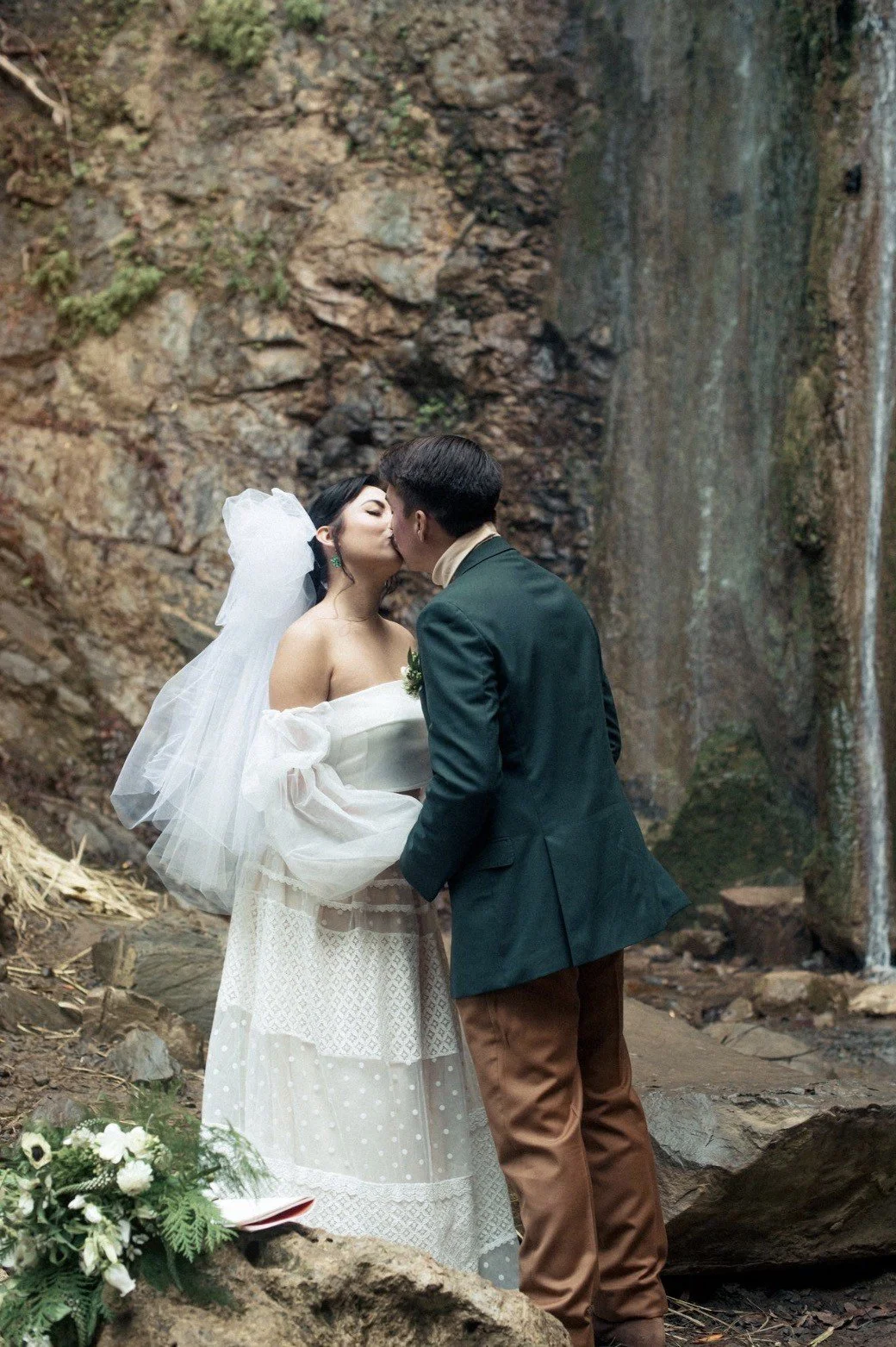The Nature of Things Fine Flowers Santa Barbara Wedding Elopement Mariela Campbell Photography.jpg