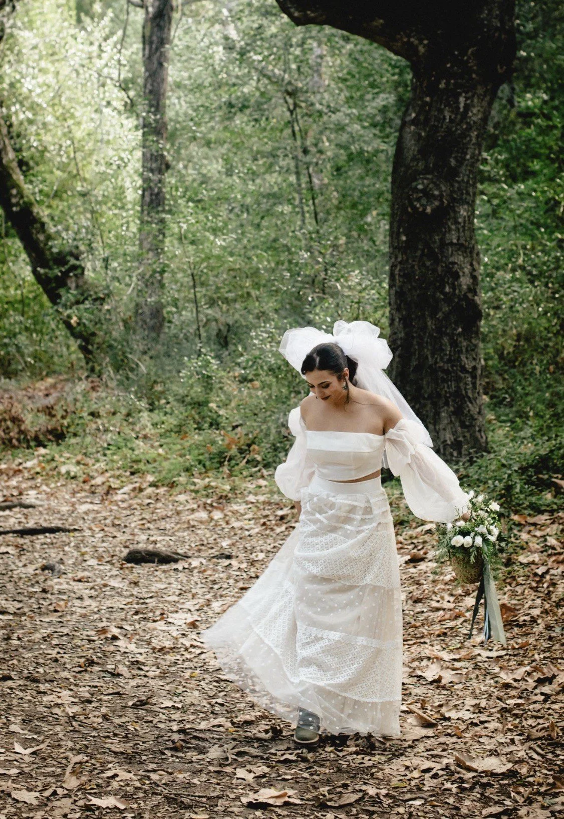 The Nature of Things Fine Flowers Southern California.jpg