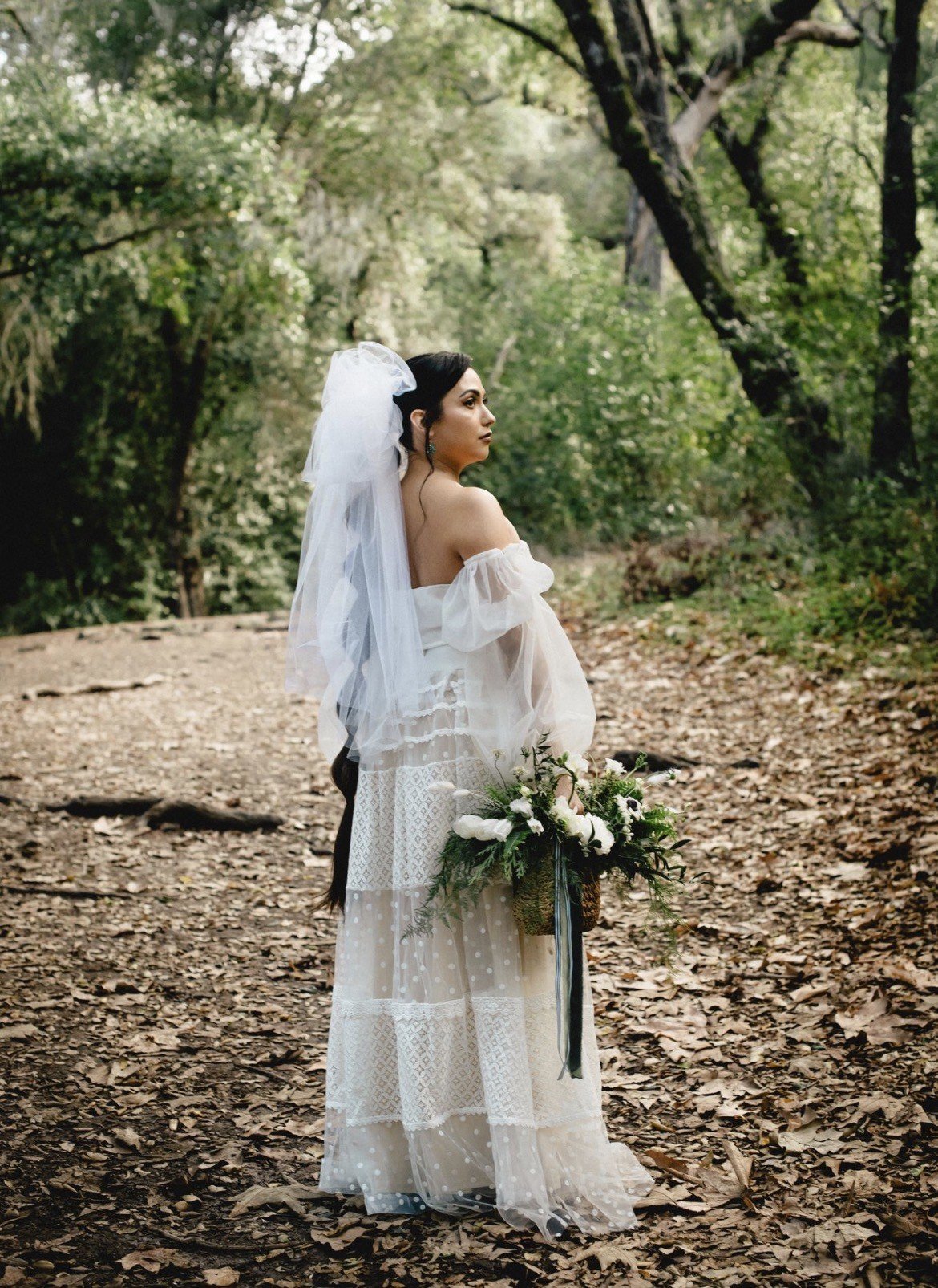 The Nature of Things Fine Flowers Wedding in Solvang California MCP Professional Photography.jpg