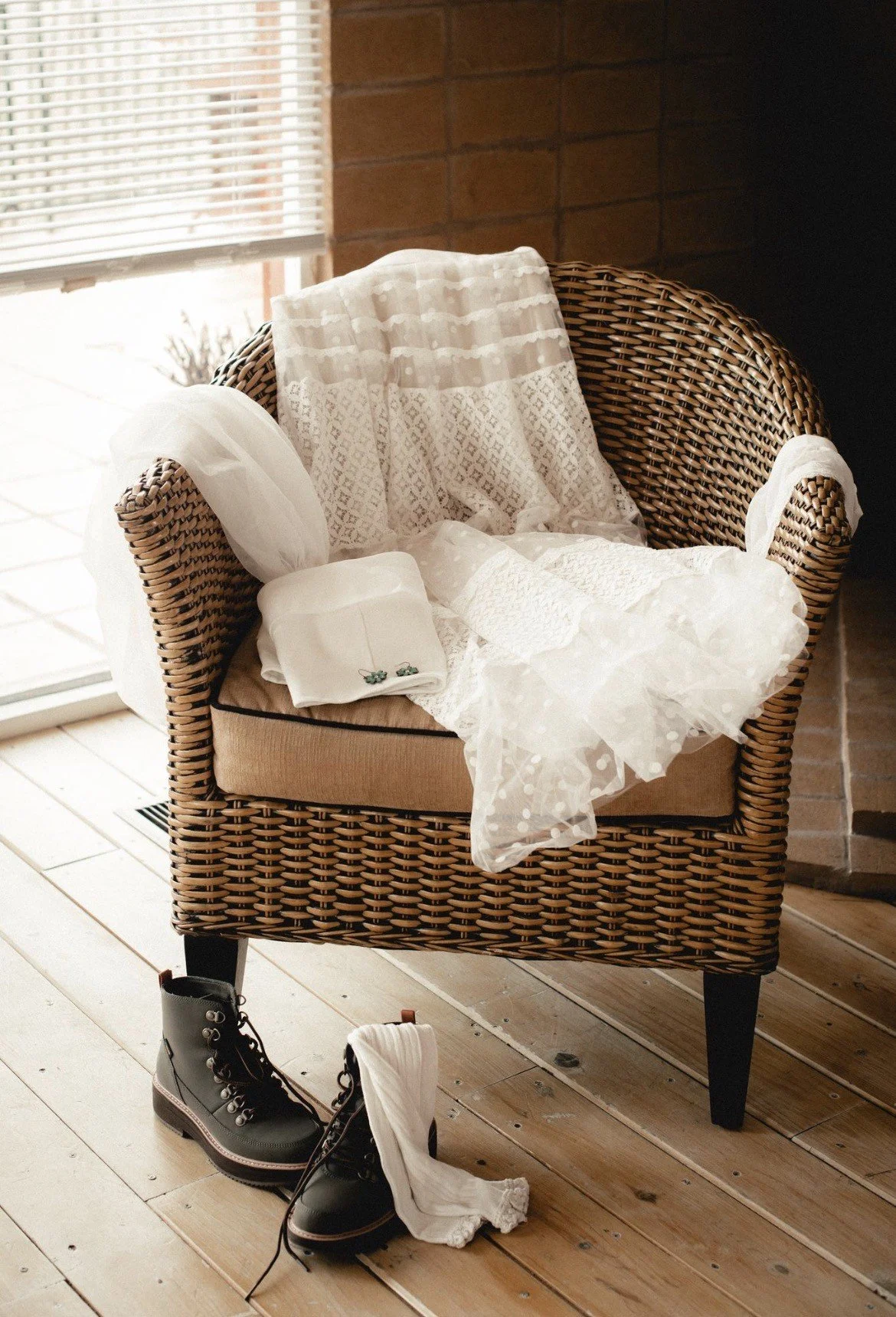 The Nature of Things Fine Flowers and MCP Destination Elopements.jpg