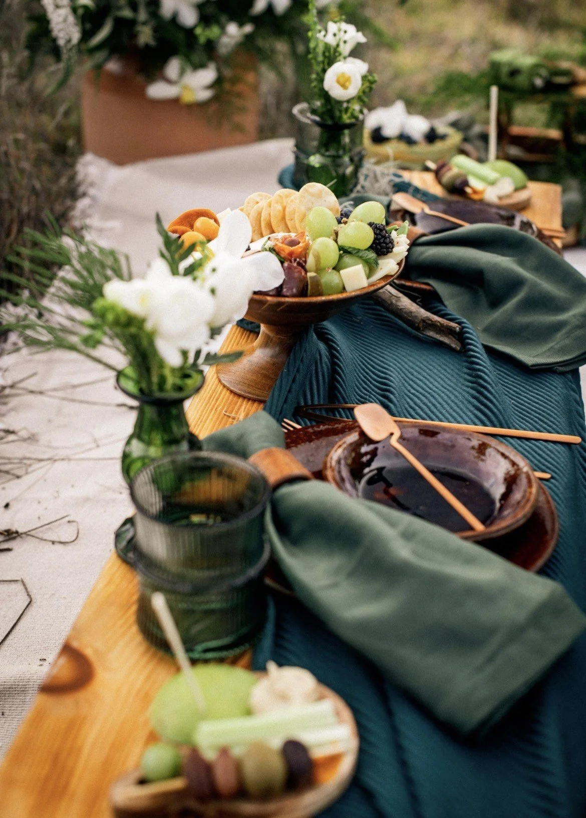 Destination Elopements and Wedding The Nature of Things Fine Flowers.jpg