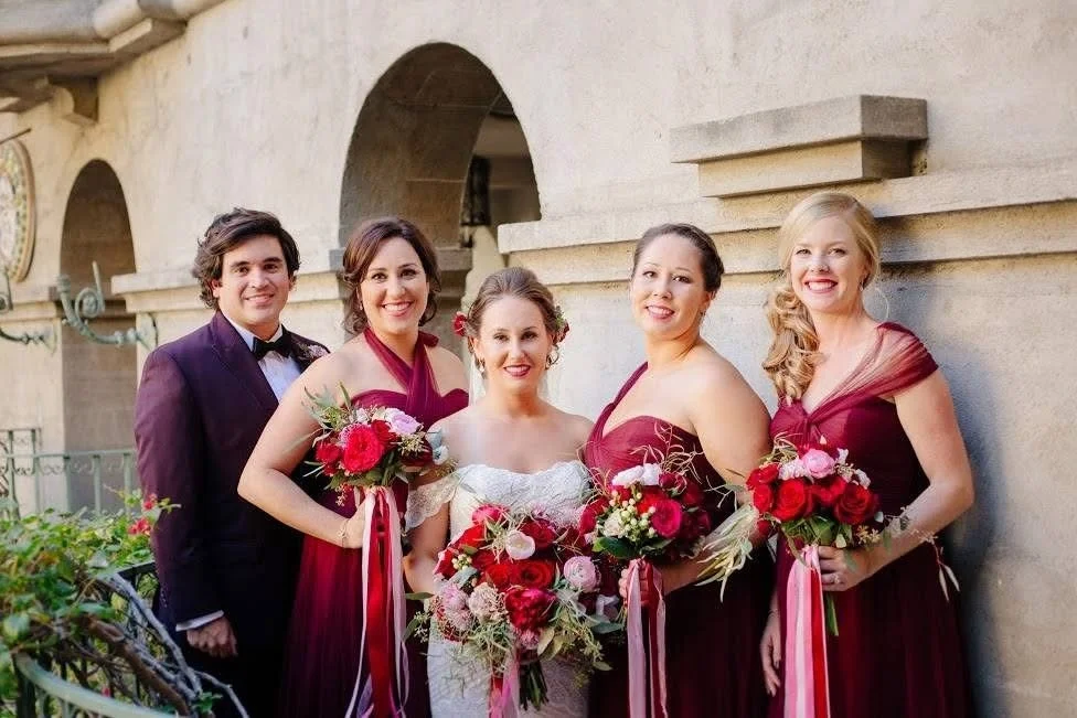 The Nature of Things Fine Flowers Downtown Riverside Courthouse Wedding.jpeg