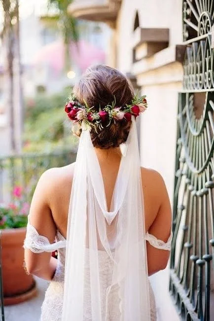 The Nature of Things Fine Flowers Downtown Riverside Historic Courthouse Wedding.jpeg