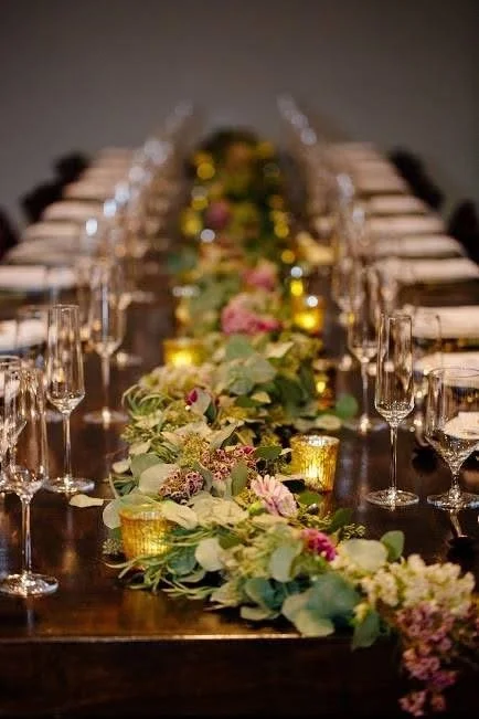 The Nature of Things Fine Flowers Riverside California Wedding.jpeg