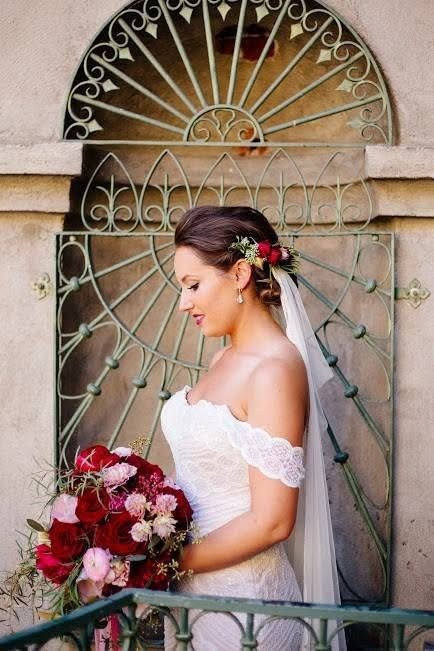 Historic Court House Weddings in Downtown Riverside .jpeg