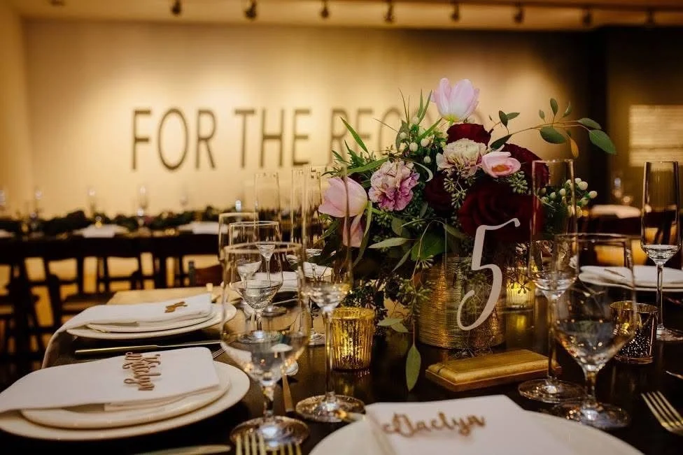 The Nature of Things Fine Flowers Riverside Historic Court House Weddings in Downtown.jpeg