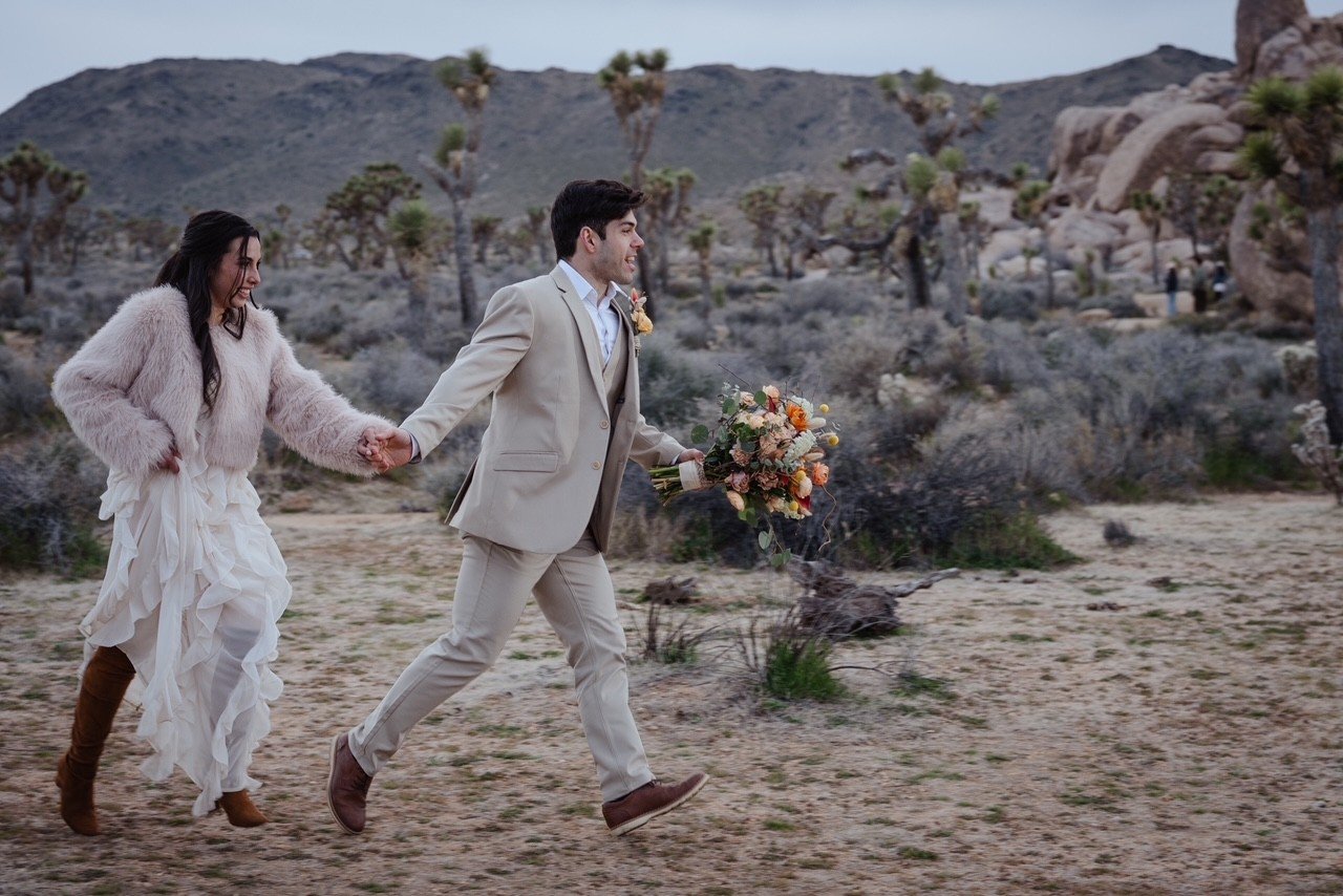 The Nature of Things Fine Flowers Bride and Groom Elopement.jpeg