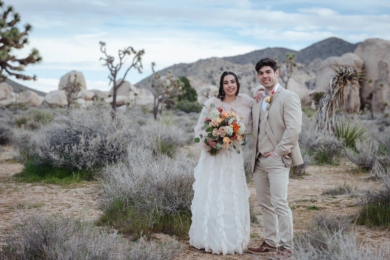 The Nature of Things Fine Flowers Desert Elopement.jpeg