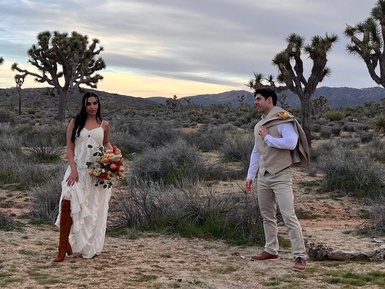 The Nature of Things Fine Flowers elopement in Winter.jpeg