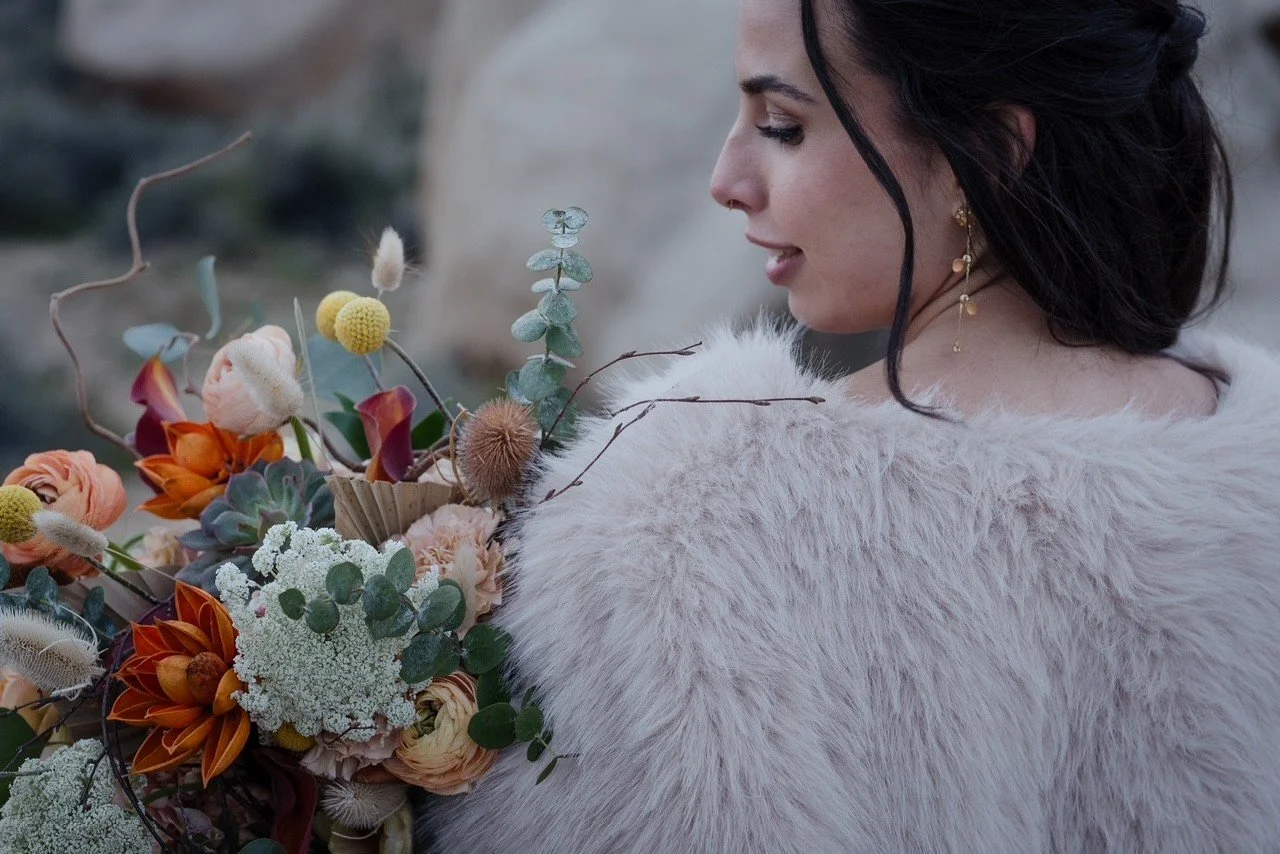 Desert Elopement The Nature of Things Fine Flowers.jpeg