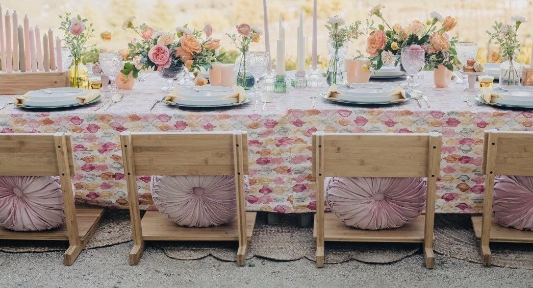 The Nature of Things Fine Flowers Picnic Flowers.jpeg