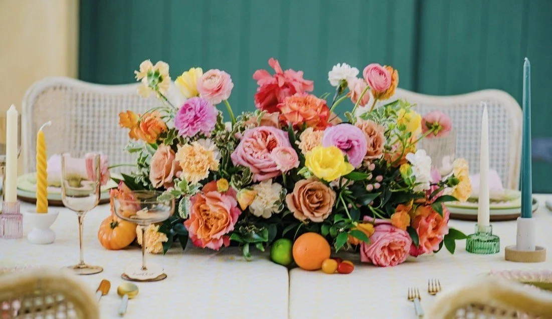 The Nature of Things Fine Flowers Floral Centerpieces Spring.jpeg