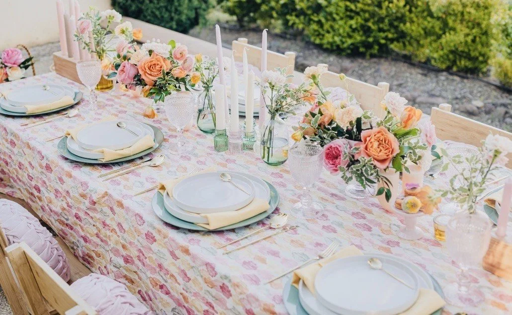 The Nature of Things Fine Flowers Spring Wedding.jpeg