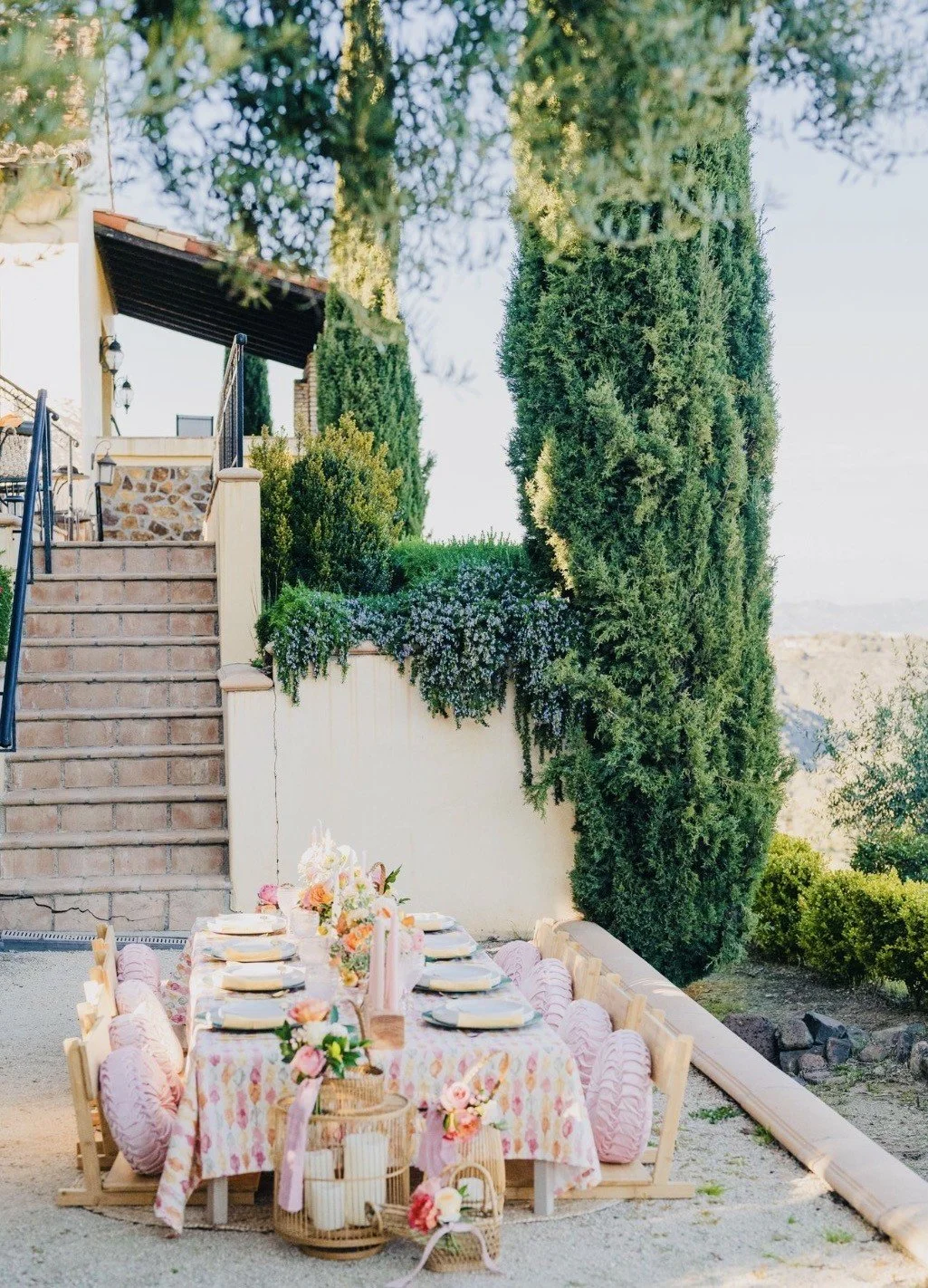 The Nature of Things Fine Flowers Temecula Valley Ca.jpeg