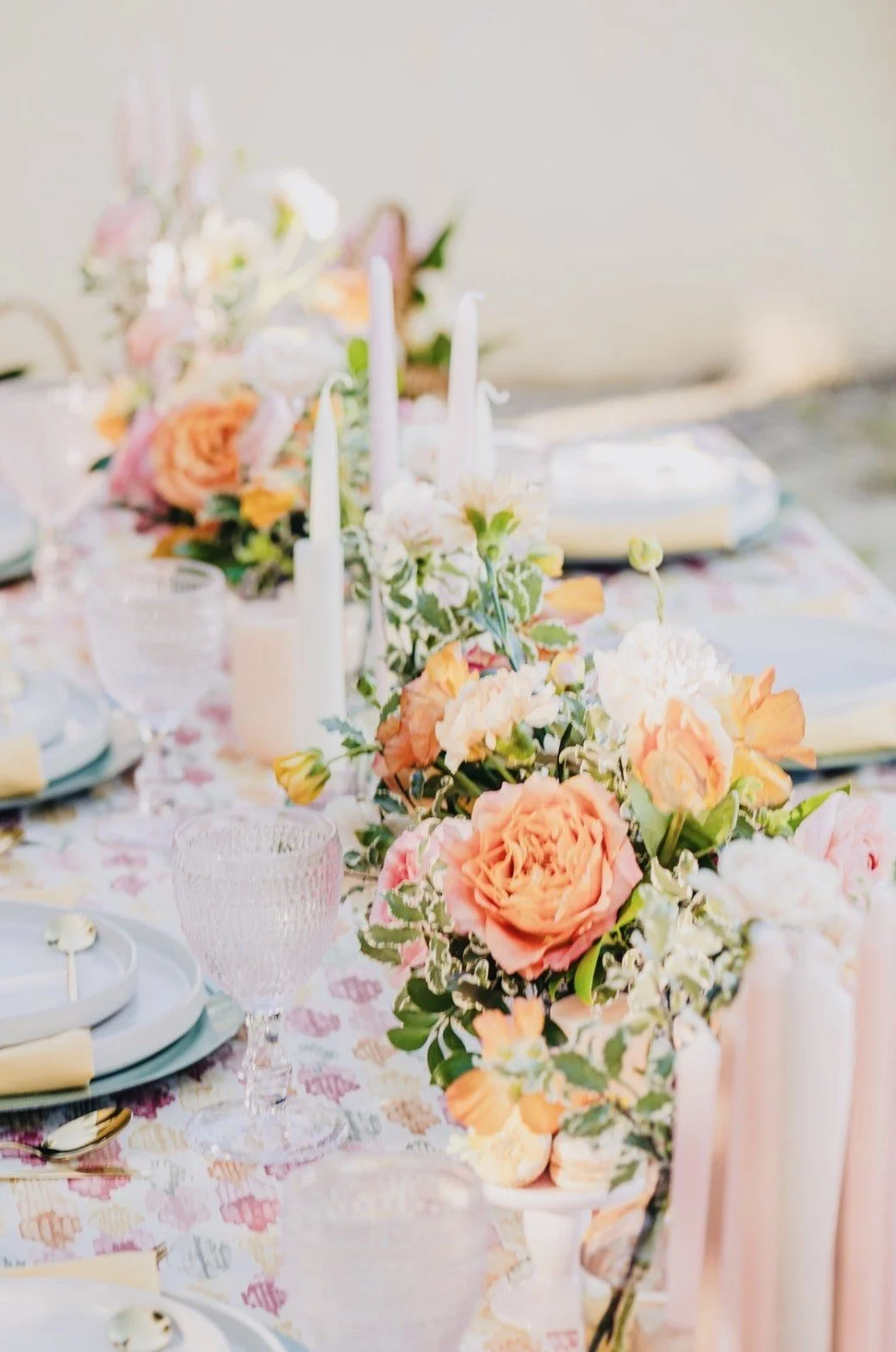 The Nature of Things Fine Flowers.jpeg