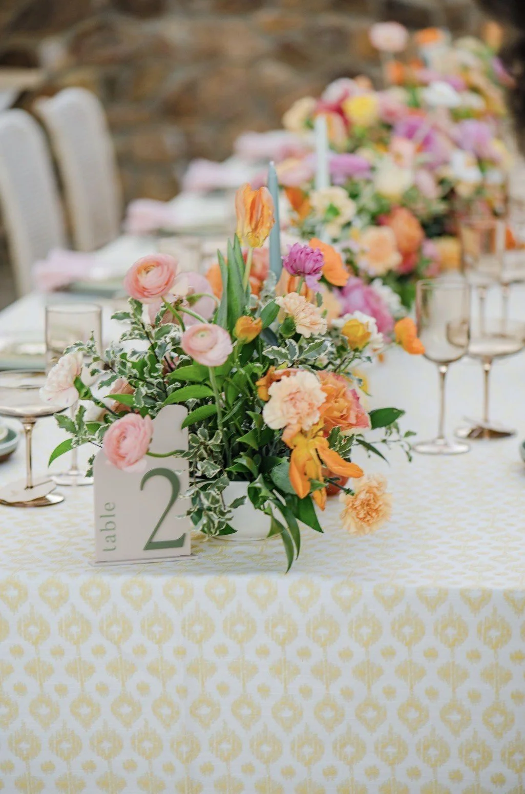 The Nature of Things Fine Flowers Dinner Tables Spring.jpeg