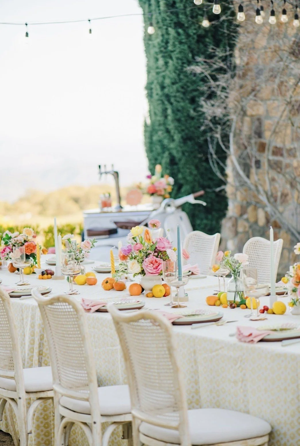 The Nature of Things Fine Flowers Teme.jpeg