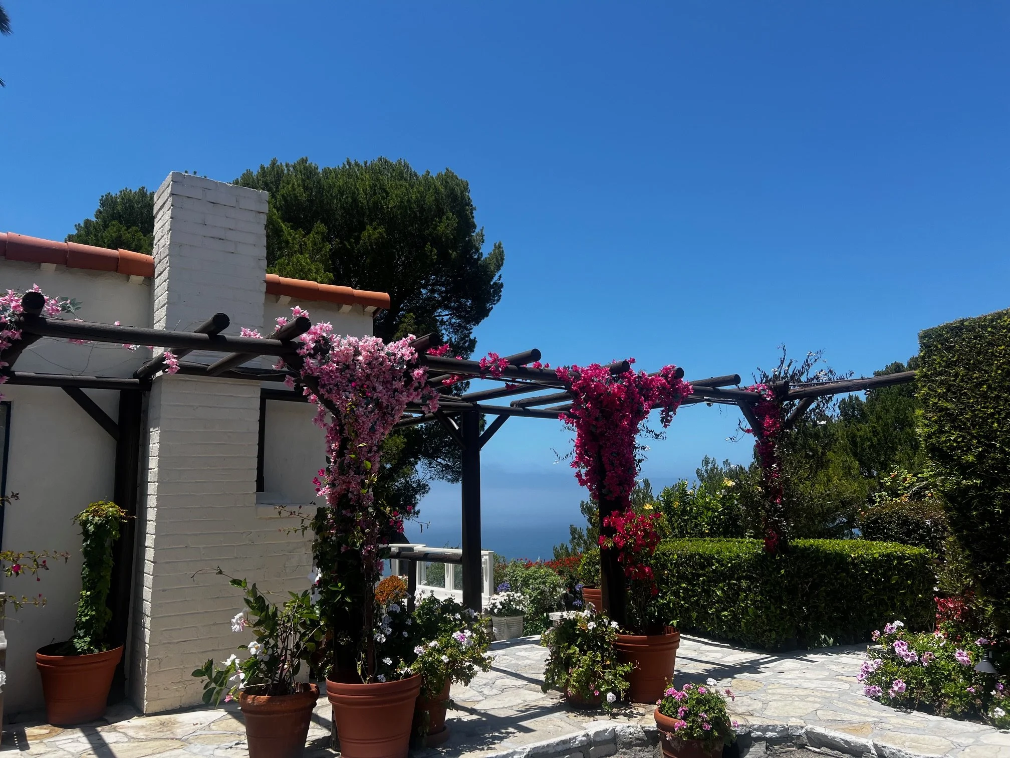 Palos Verdes Los Angeles Wedding and Event Florist .jpeg