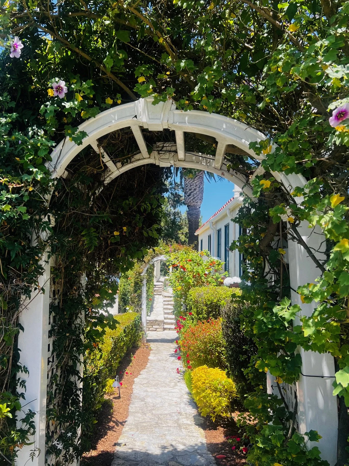 La Venta Inn Weddings Los Angeles Floral Designer.jpeg
