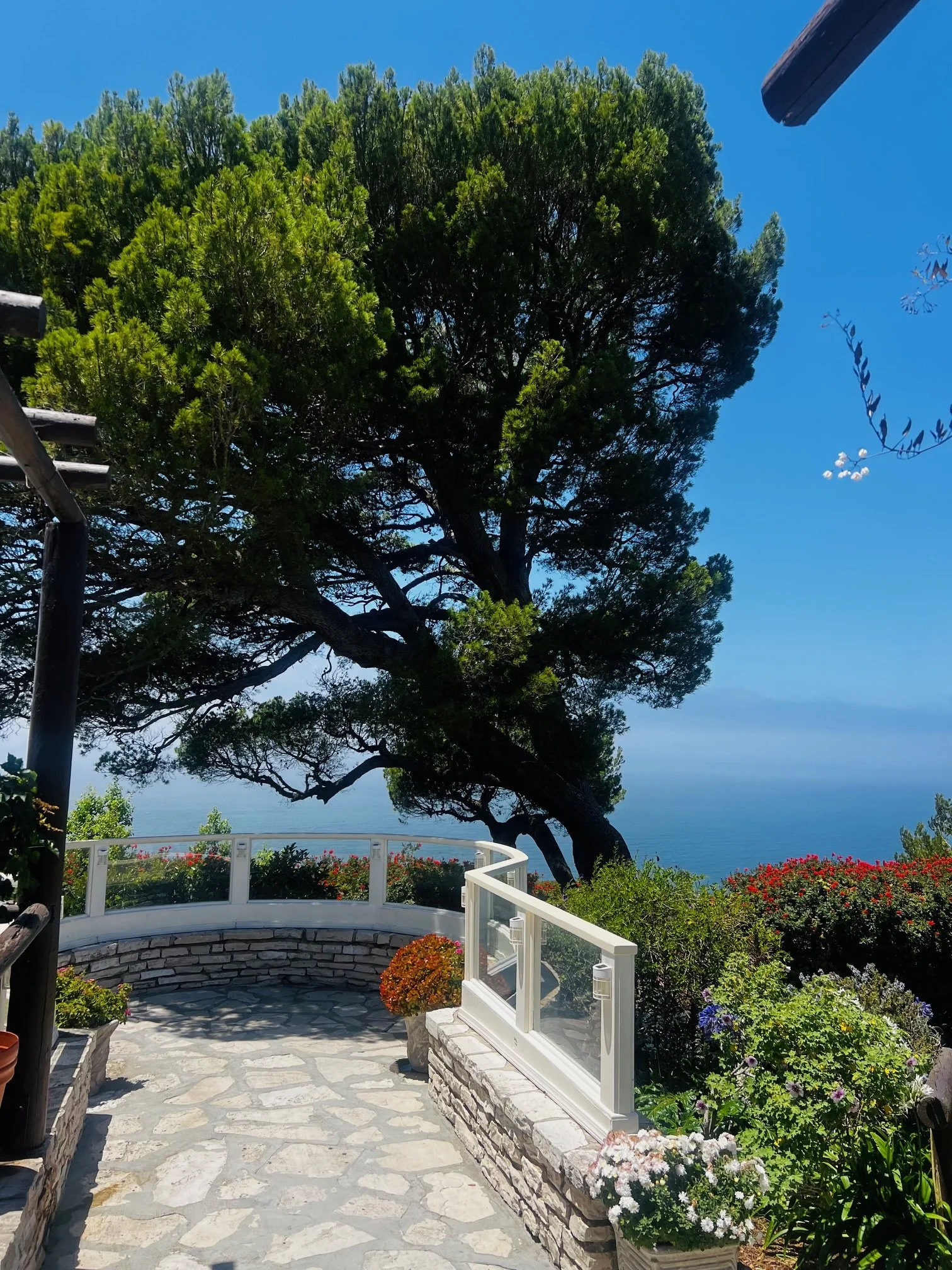 Beautiful Views in Palos Verdes California Weddings.jpeg