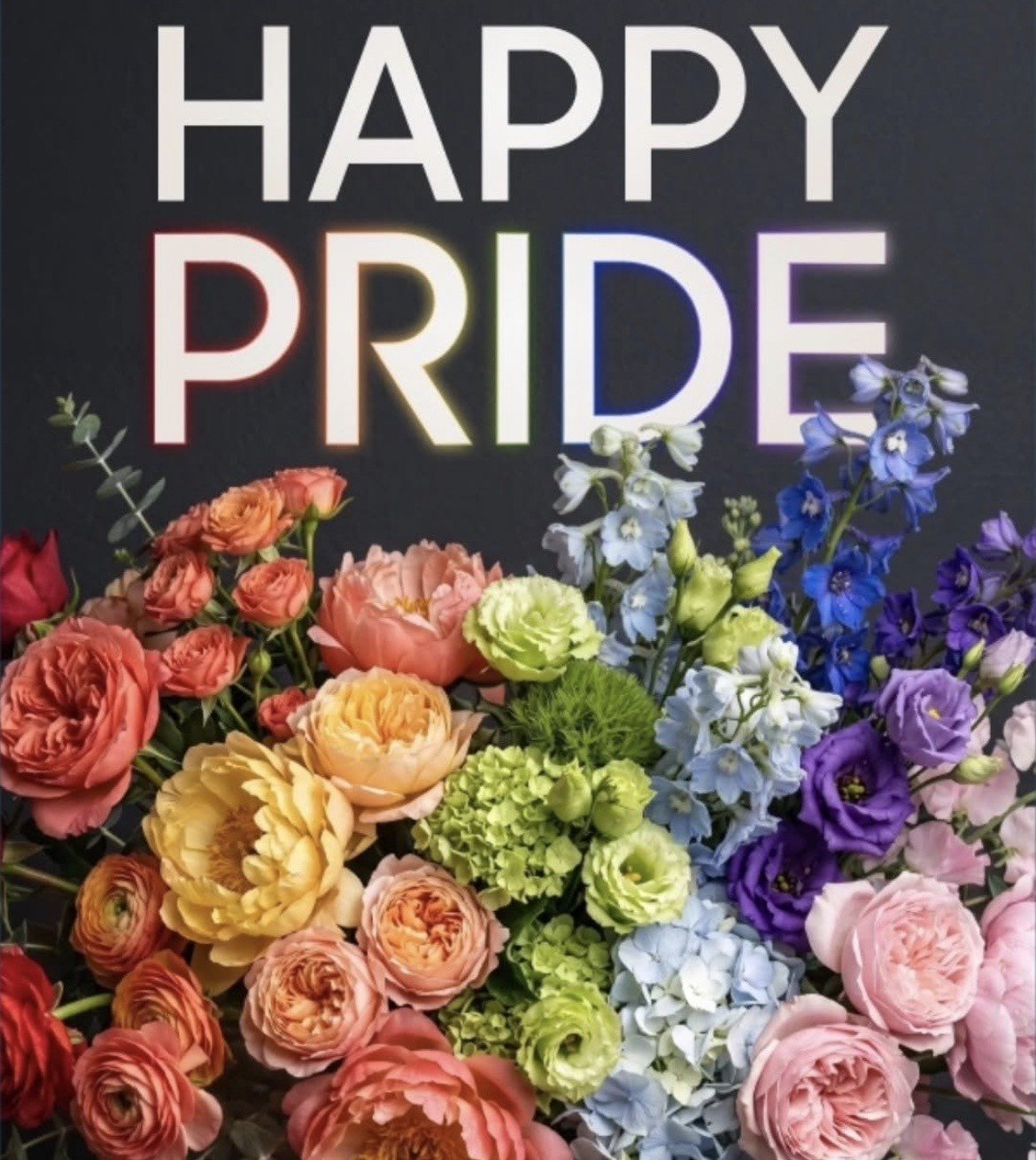 Pride Month and Wedding Planning: Finding LGBTQIA+ Friendly Wedding Vendors You Can Trust