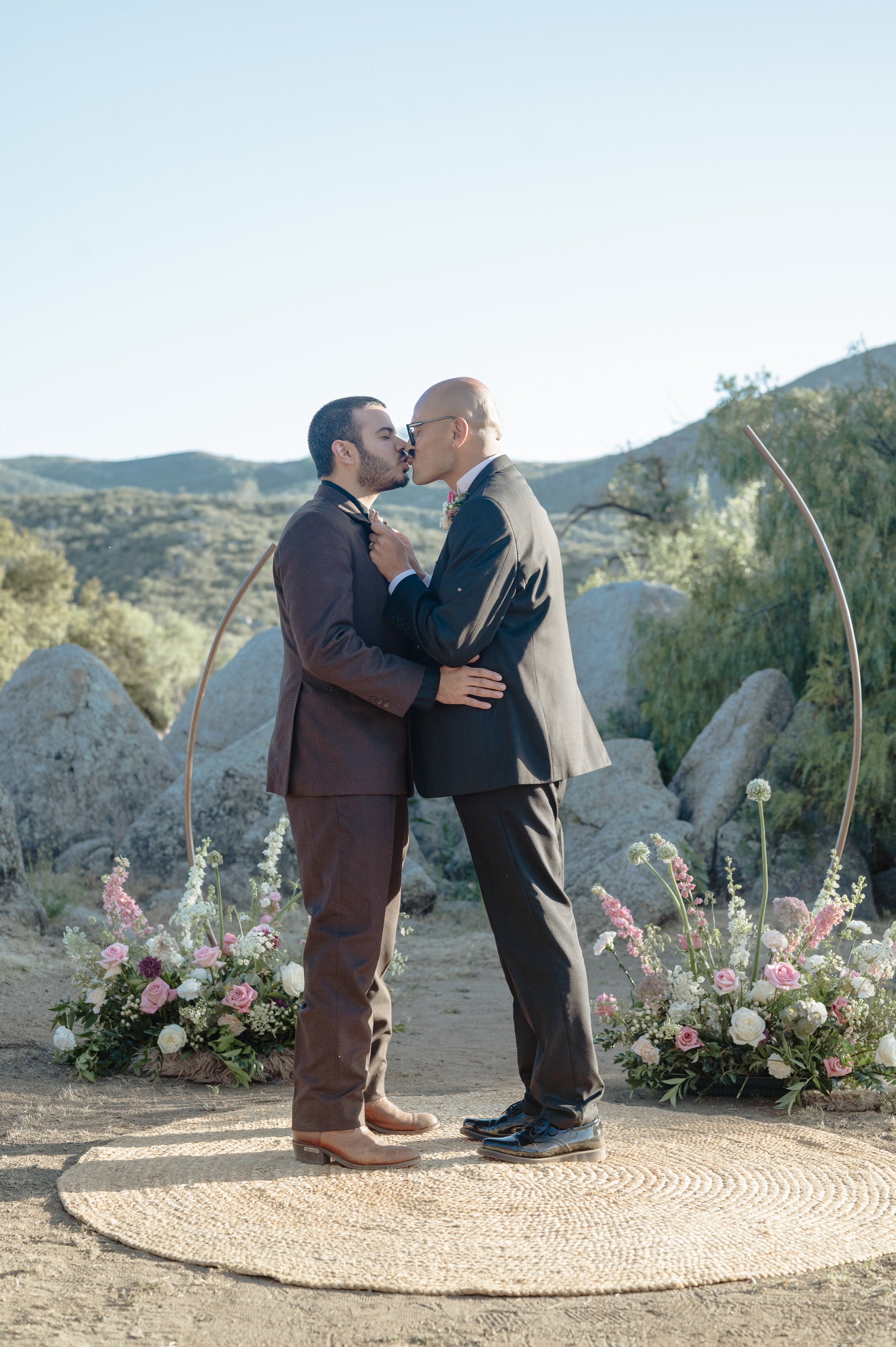 LGBTQ Couples Marriage Equality.JPG