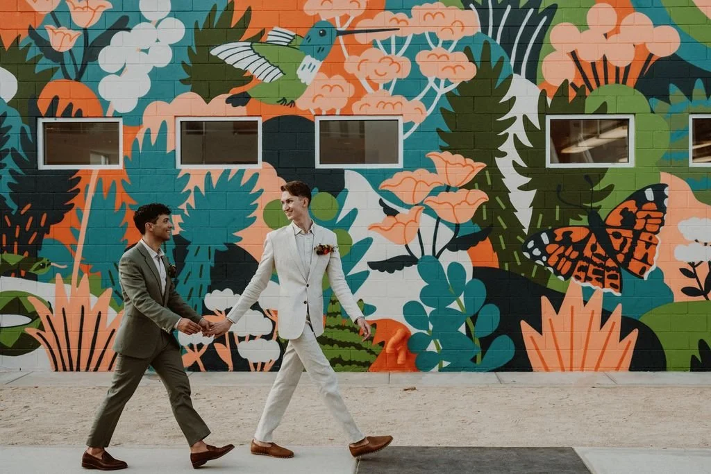 Palm Springs Pride Wedding LGBTQ.jpeg