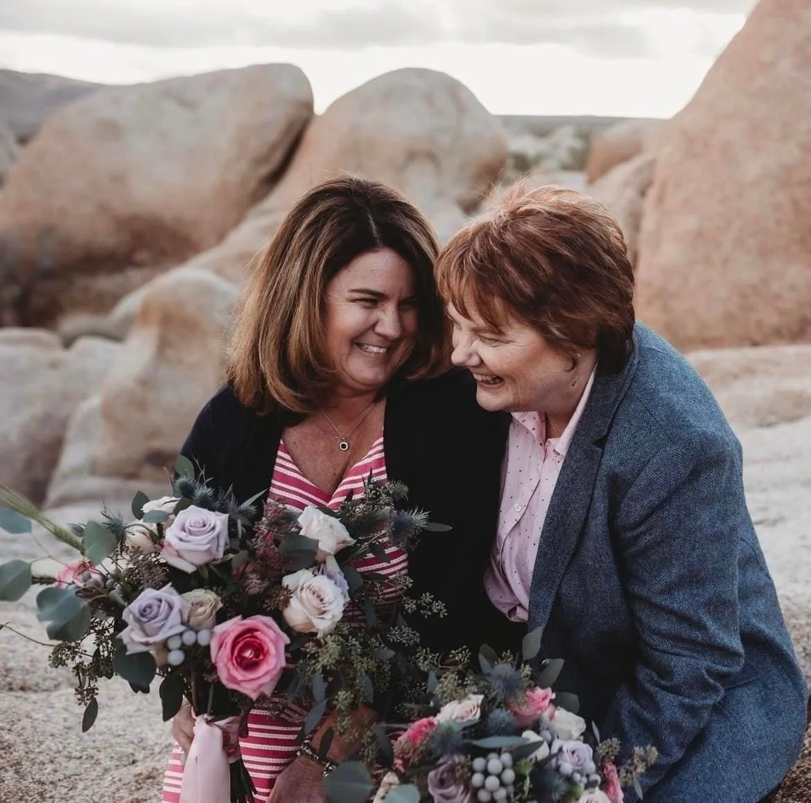 LGBTQ+ Best Wedding Florist Gay Friendly Vendor.jpeg
