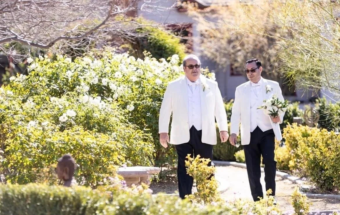 LGBTAQ+ Wedding Flowers Southern California.jpeg