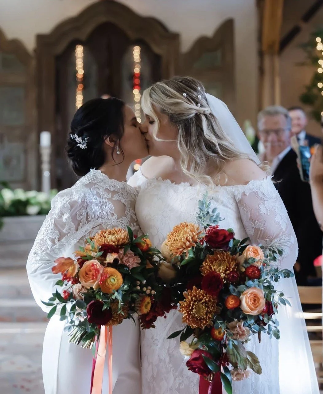 The Nature of Things LGBTQ Wedding Flowers.jpeg