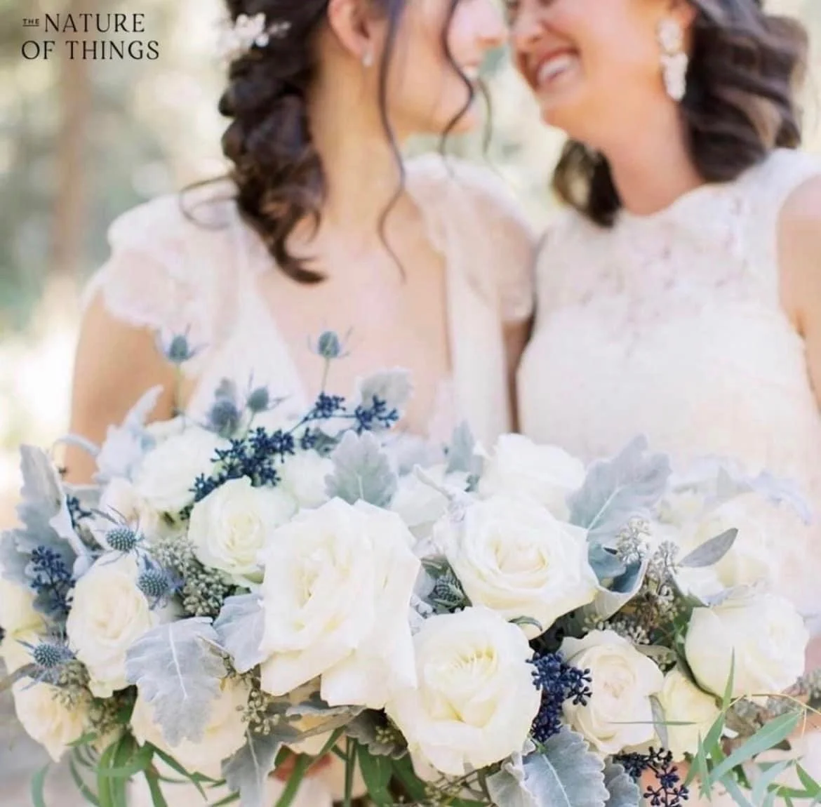 The Nature of Things Fine Flowers LGBTQ Mountain Weddings.jpeg