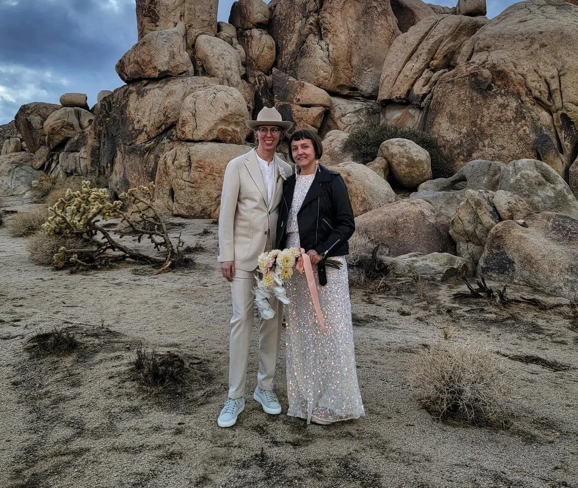LGBTQ Weddings in Joshua Tree.jpeg
