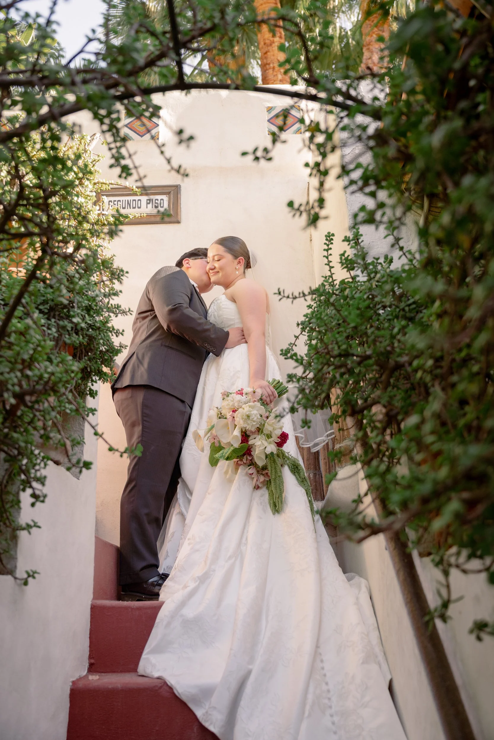 Wedding Flowers in Southern California Micro Weddings.JPG