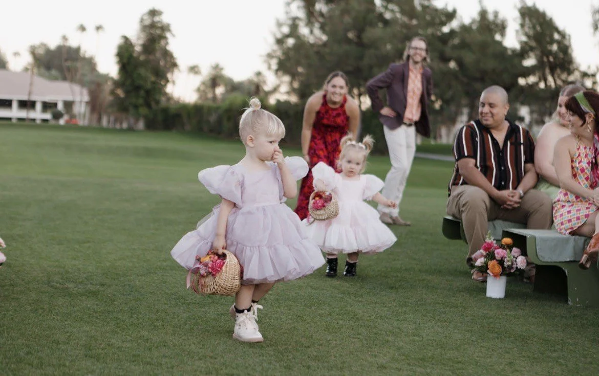 Southern California Wedding Florist Flower Girls.jpeg