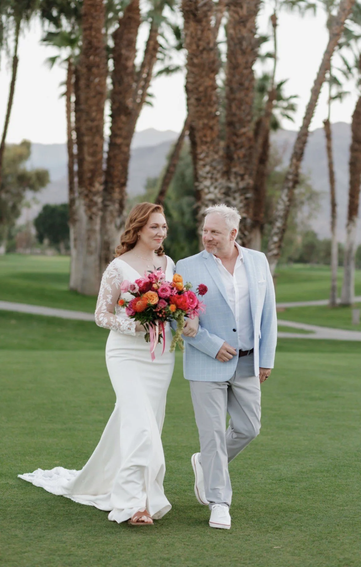 Wedding Flowers Palm Springs Ca.jpeg
