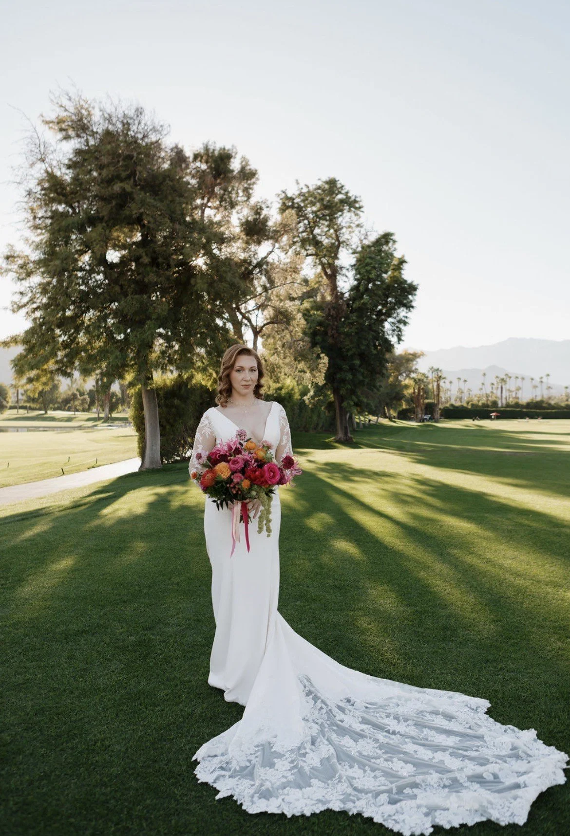 Wedding Flowers in Rancho Mirage Ca.jpeg