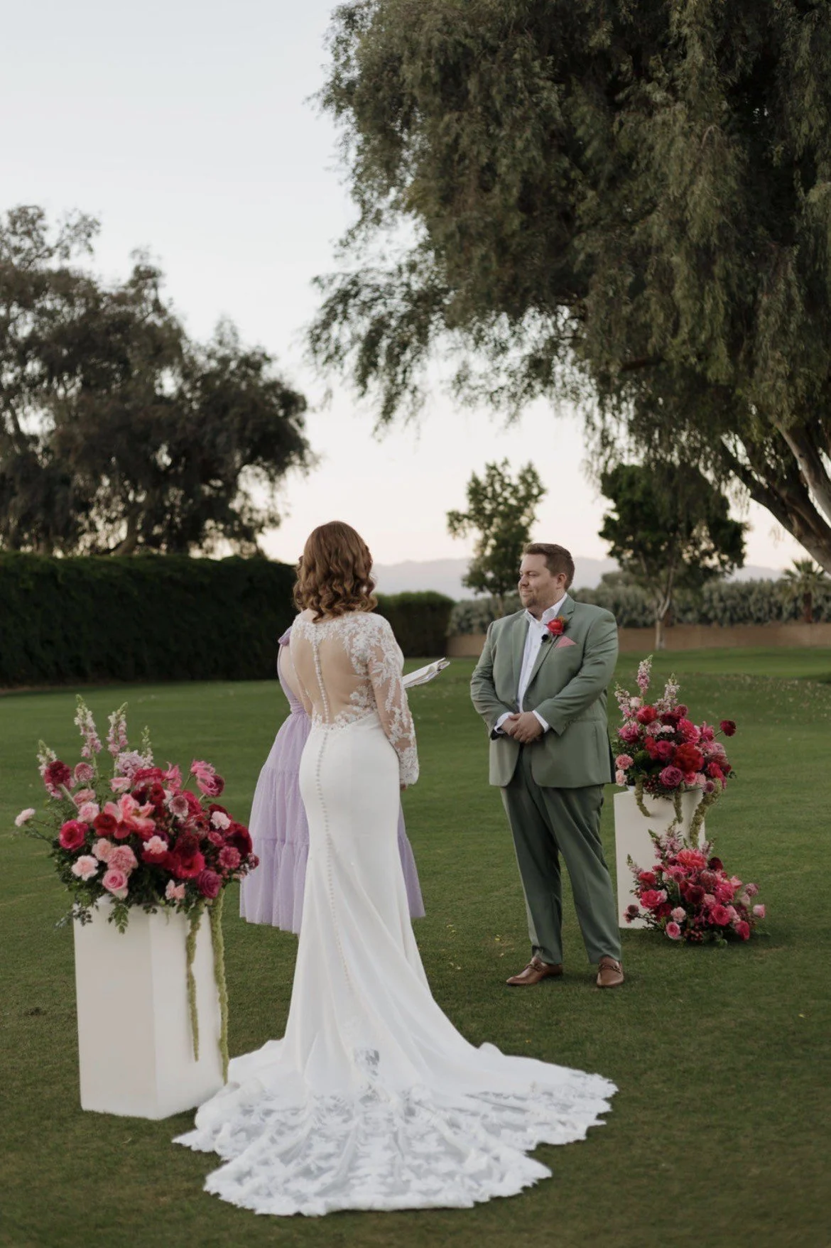 Wedding Flowers Southern California Floral Design.jpeg