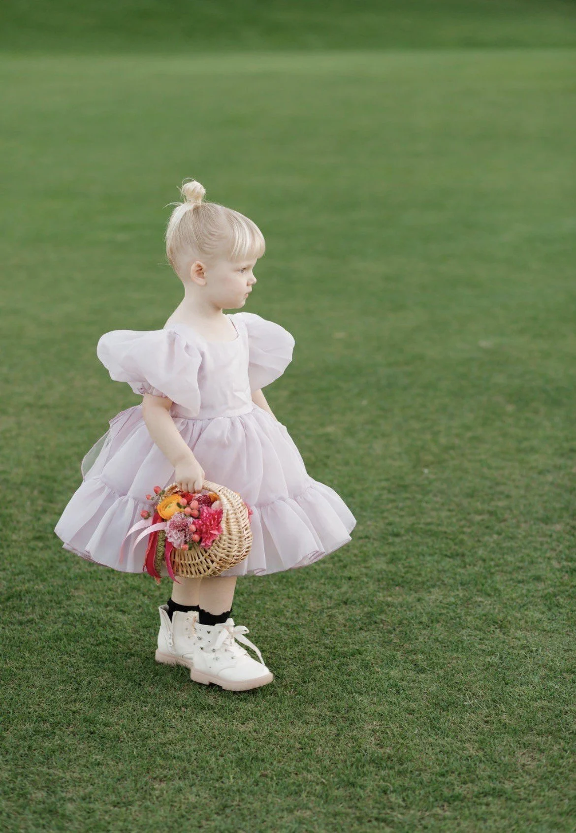 Flower Girl Baskets for Weddings in Palm Springs.jpeg
