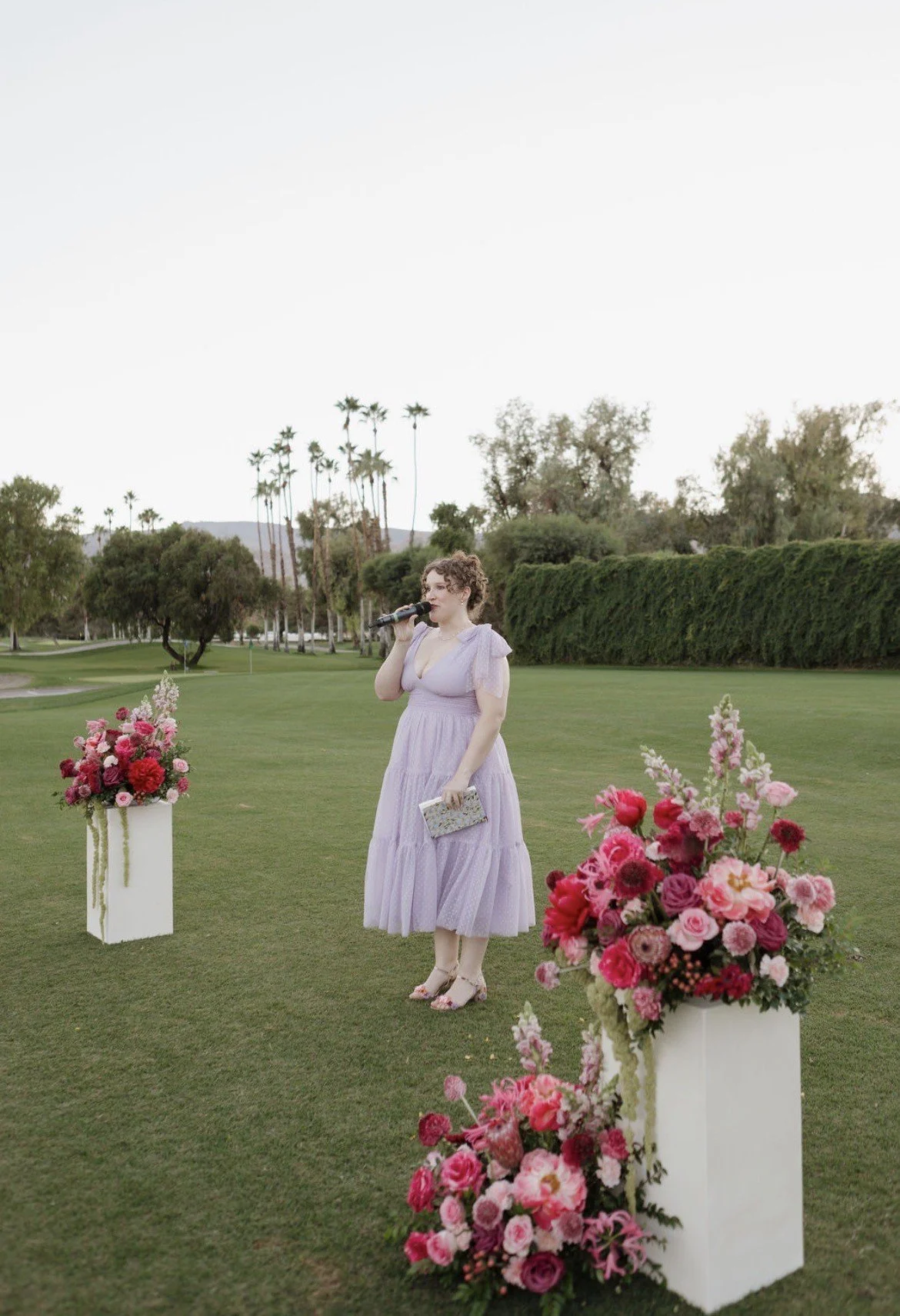 Ceremony Flowers Vibrant Color Palette.jpeg