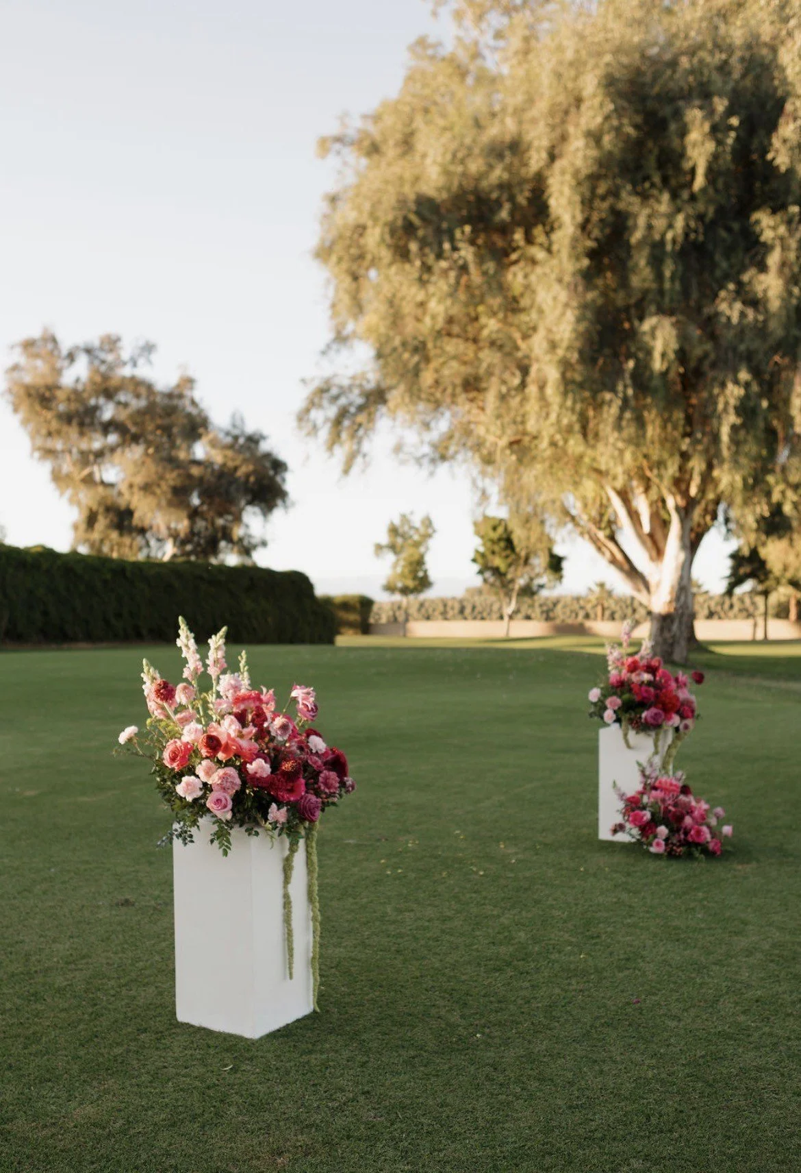 Southern California Wedding Flowers.jpeg