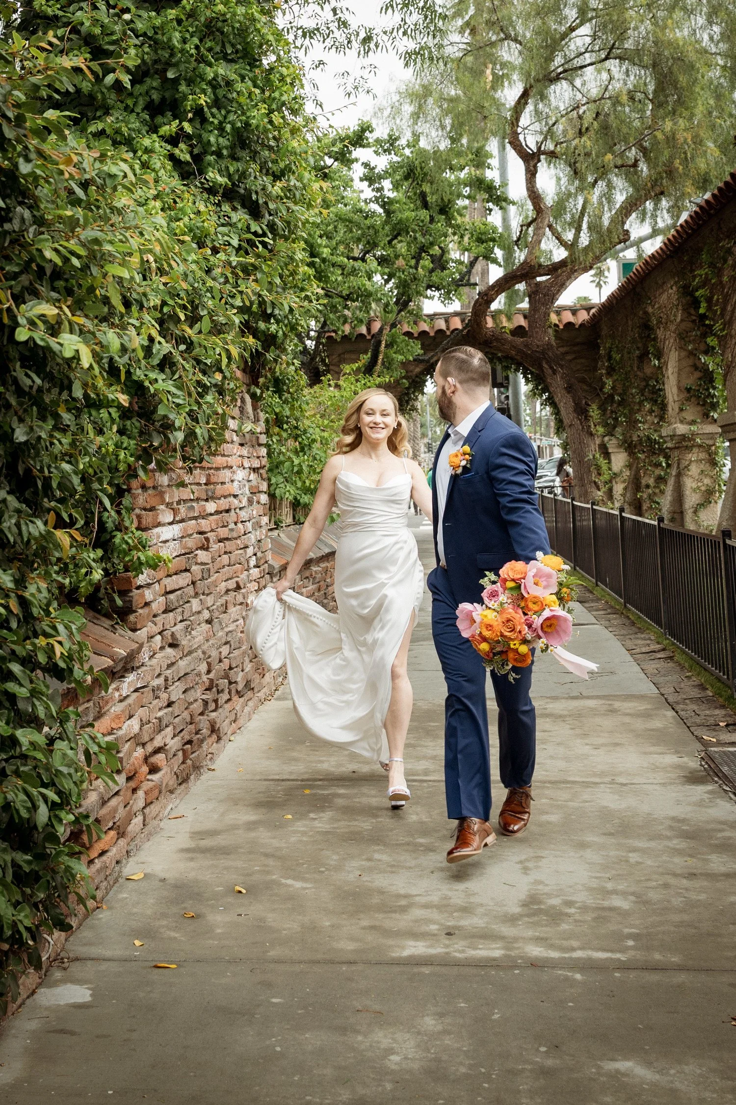 Downtown Mission Inn Weddings Riverside California.JPG