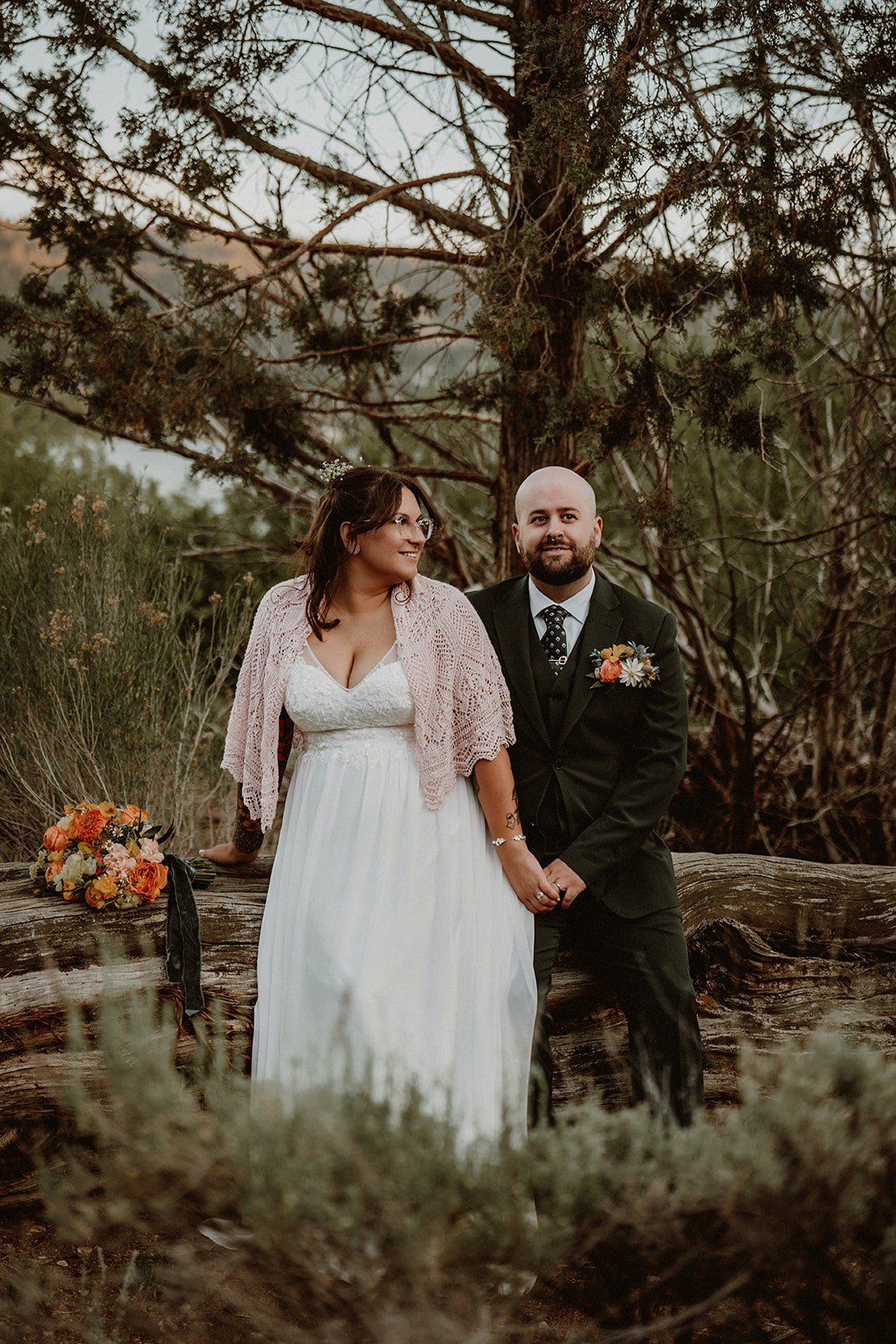 Big Bear Wedding Flowers.jpeg