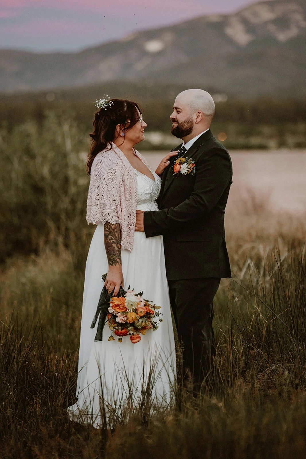 Big Bear Mountain Micro Wedding Flowers.jpeg