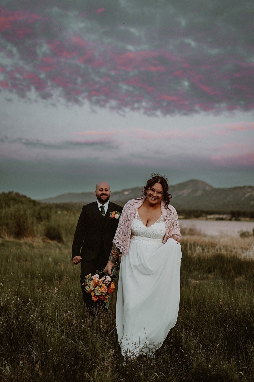 Big Bear Wedding Photography and Flowers.jpeg