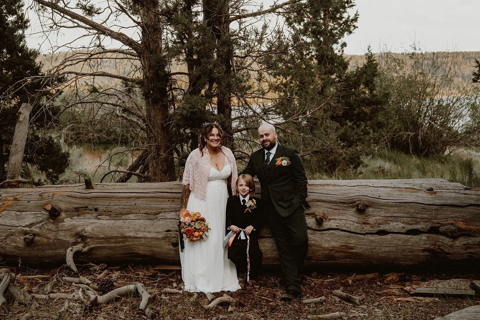 Destination Wedding in Big Bear Bridal Bouquet.jpeg