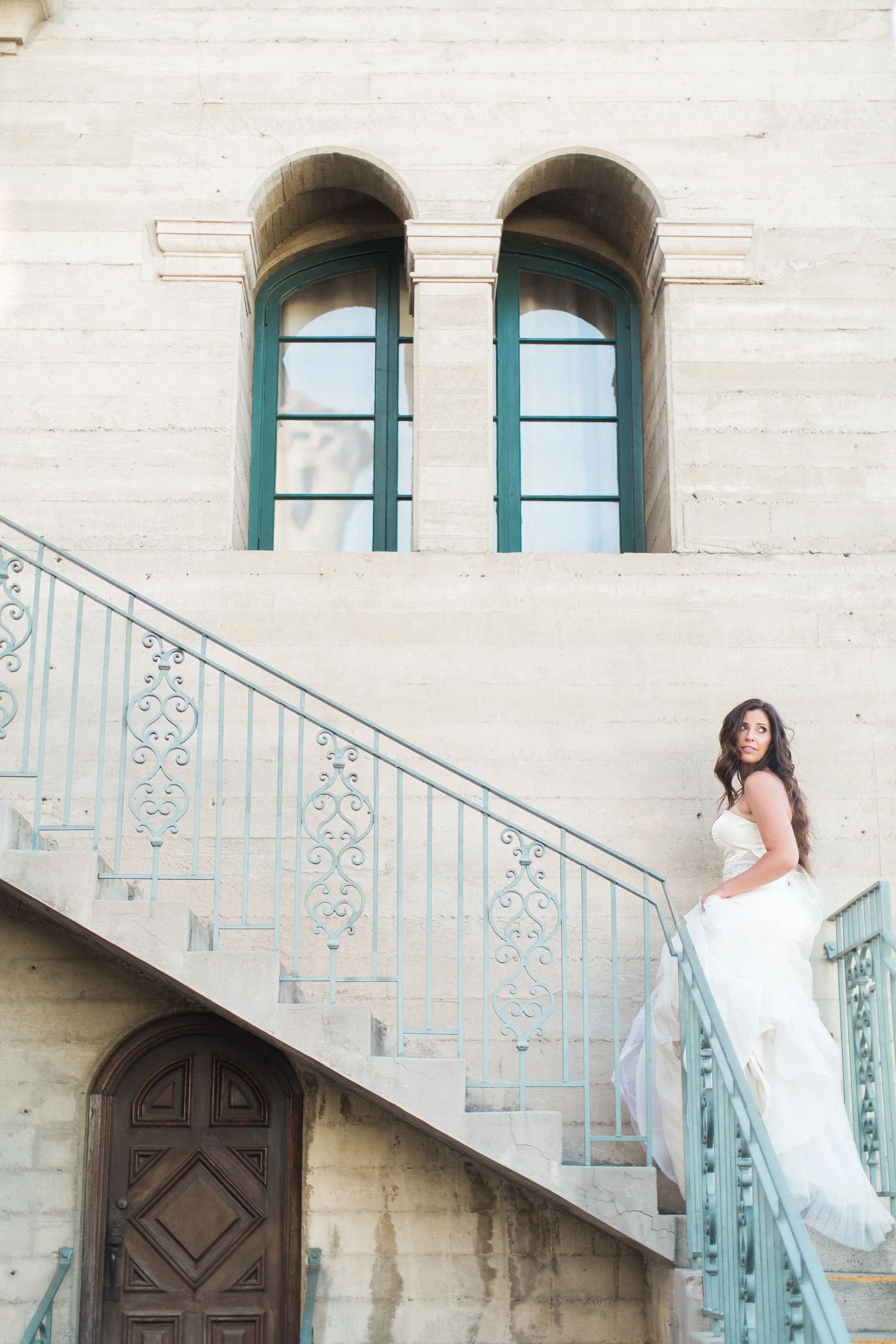 The Mission Inn Hotel Florist.jpeg