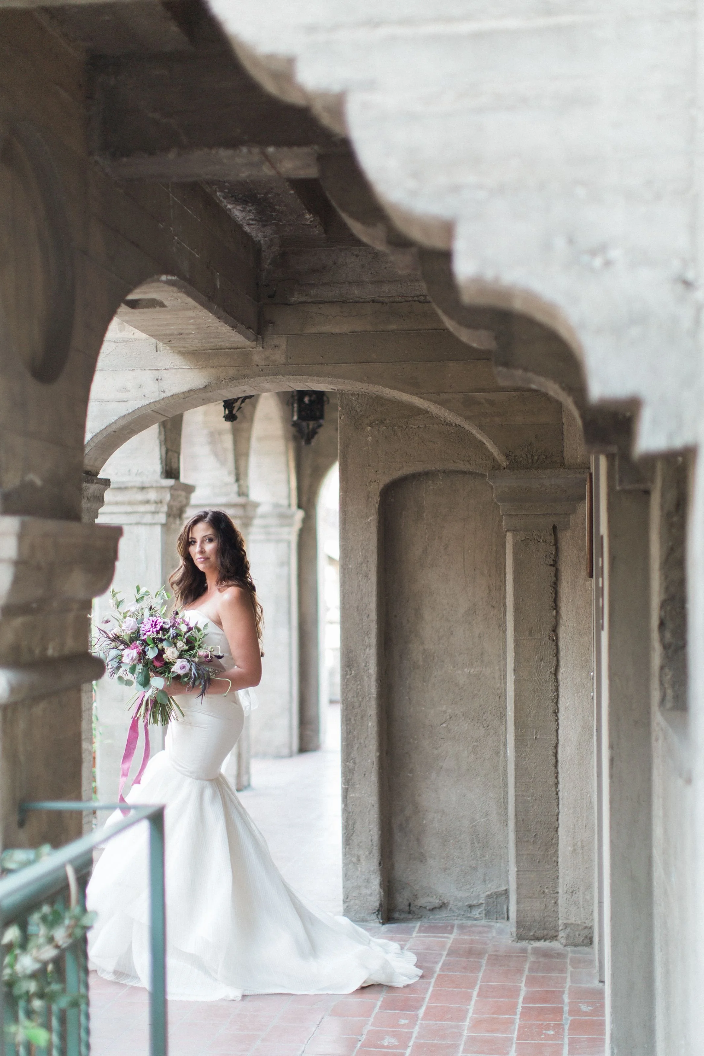 Southern California Wedding Florist.jpeg