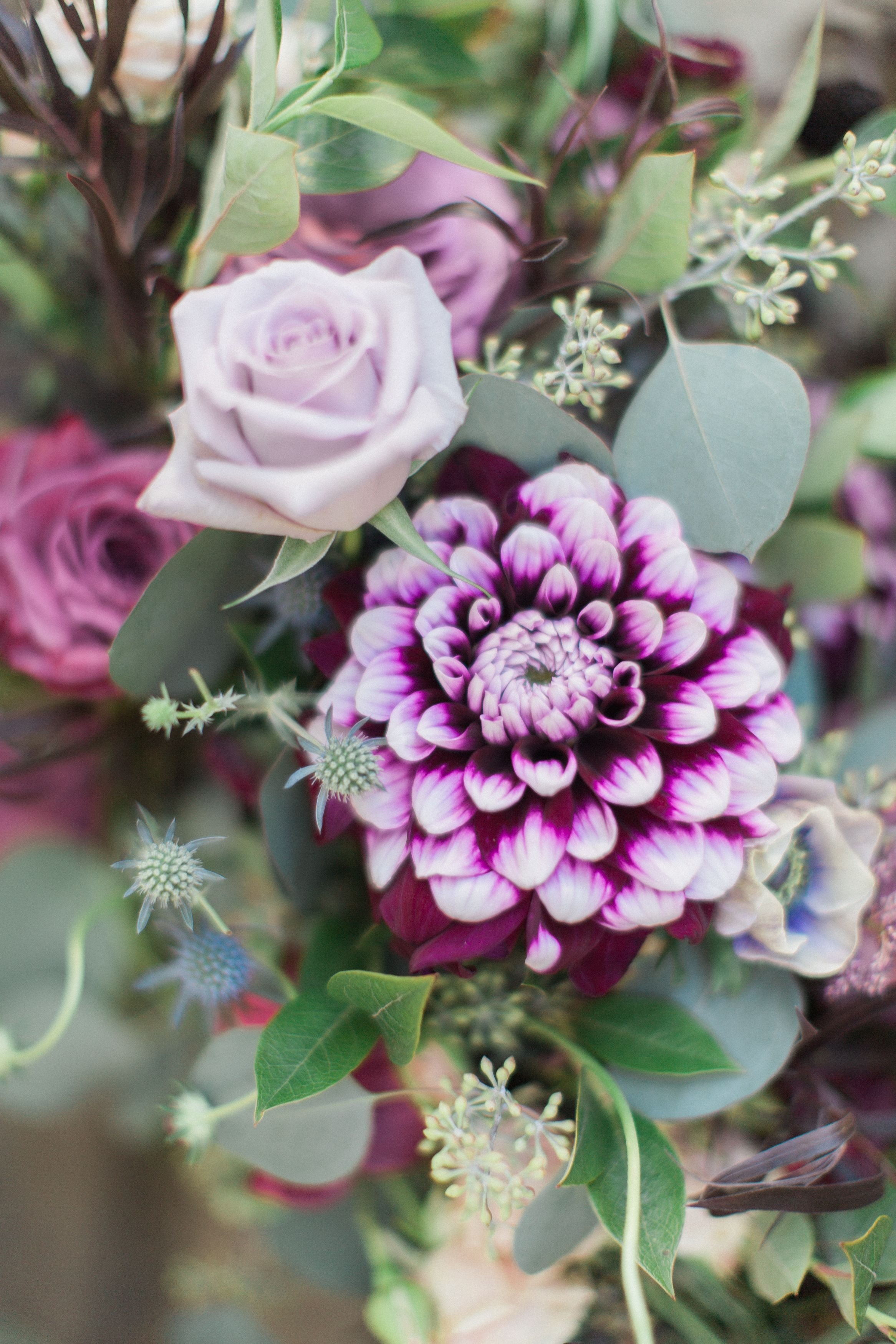 Dahlias at The Mission Inn Hotel Weddings.jpeg